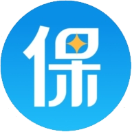 买保险网站b1346.nbaoxian.cn